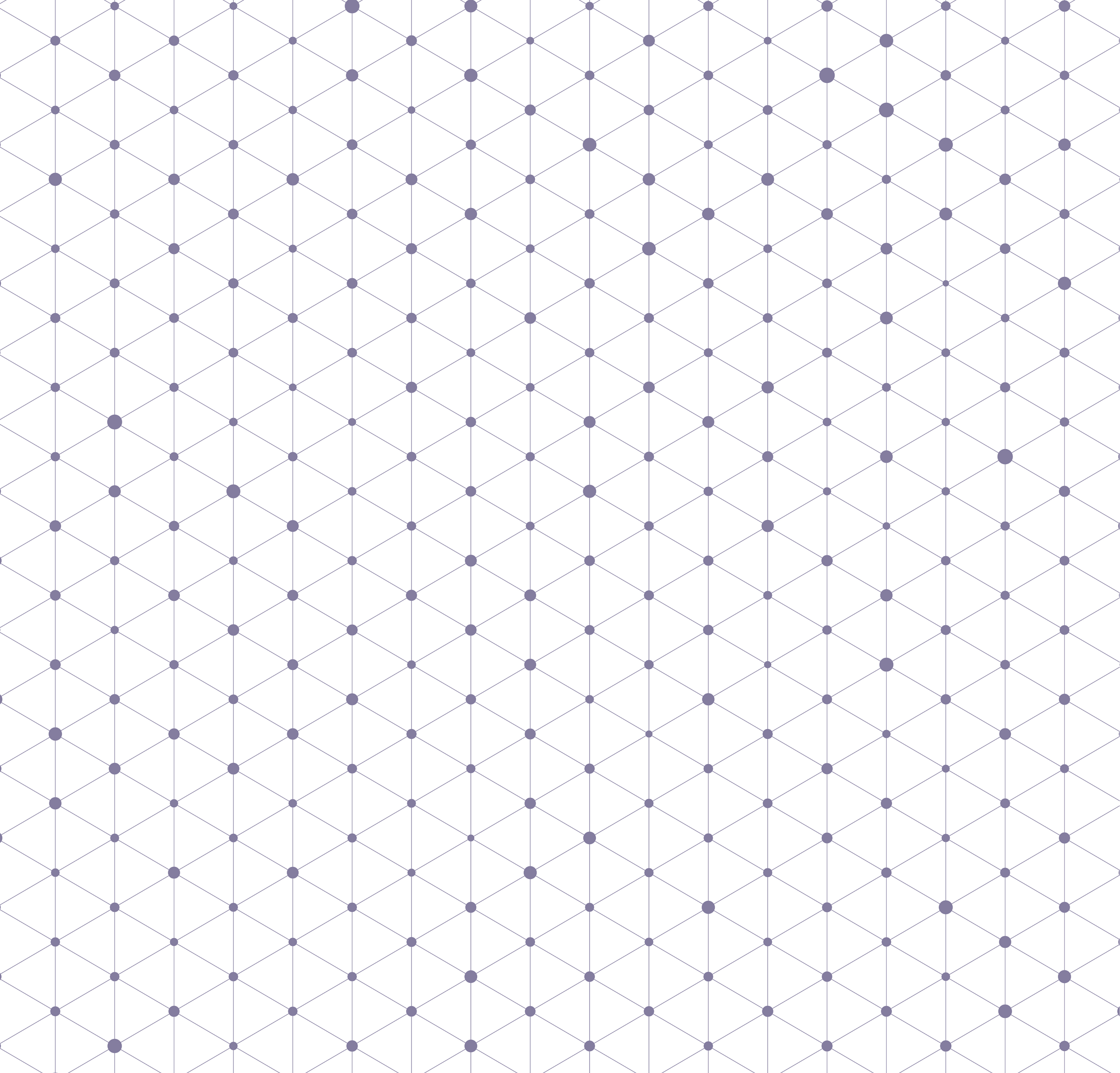 Background Pattern